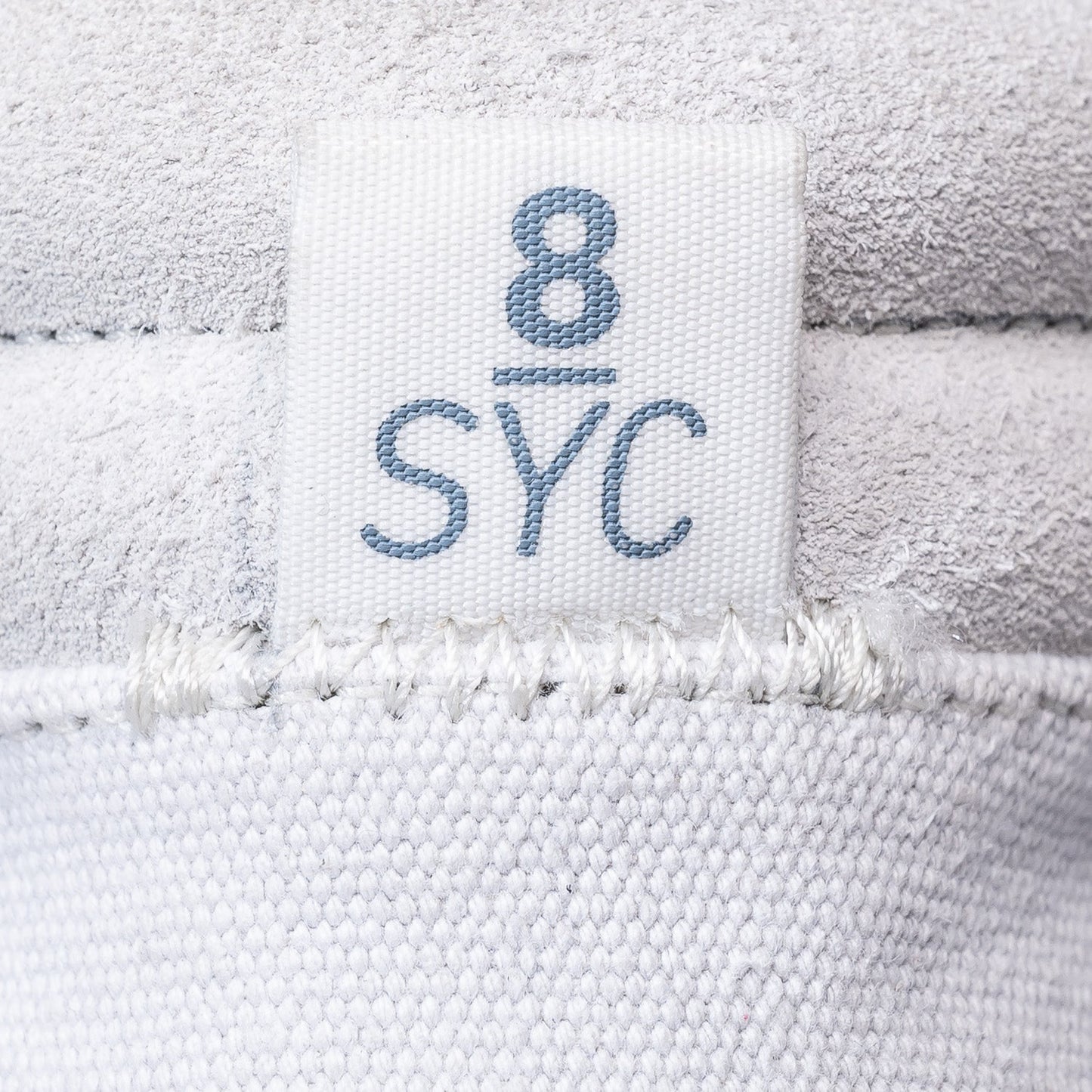 OAK ISLAND Damen Sneaker - offwhite