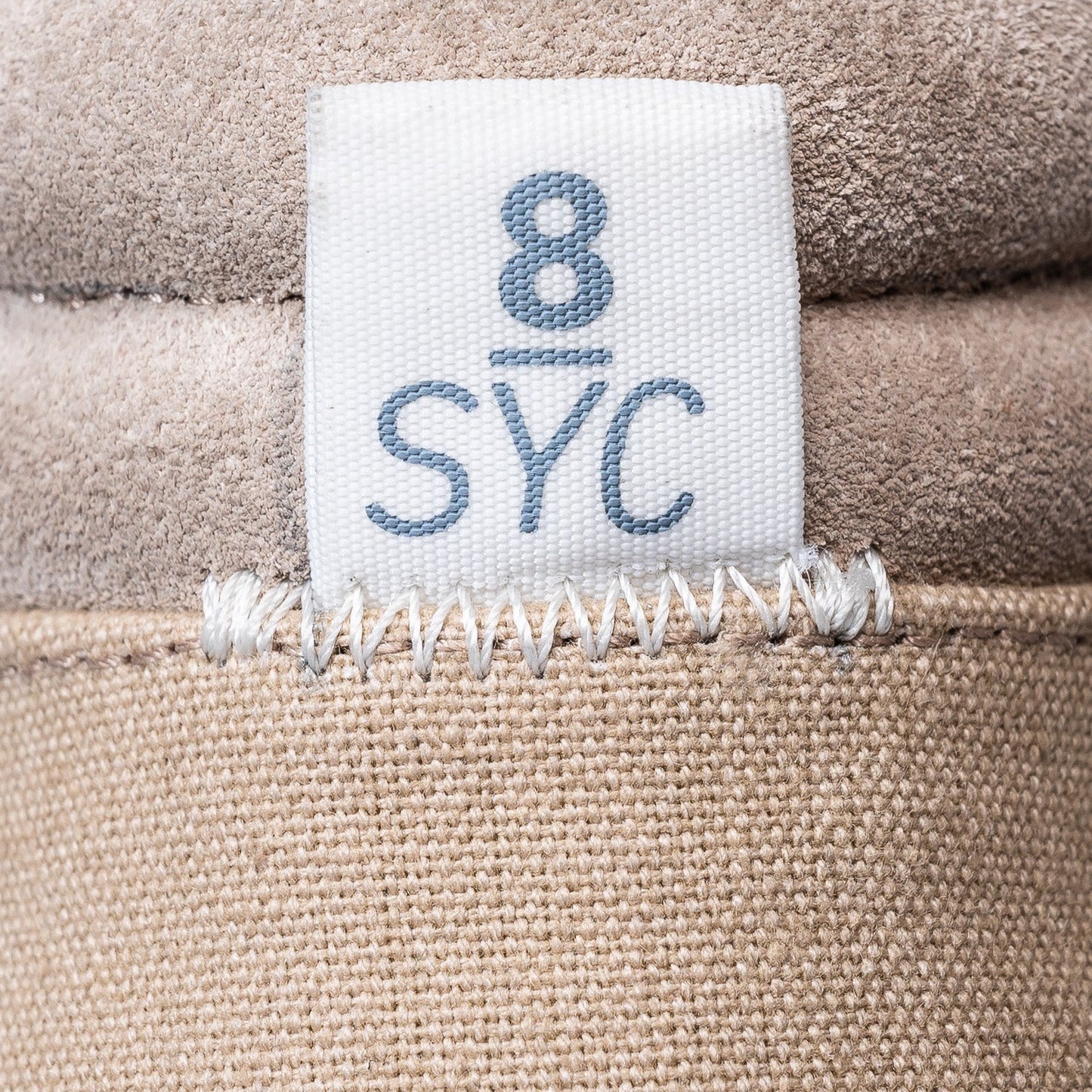 OAK ISLAND Damen Sneaker - ocean