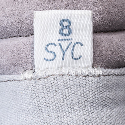 OAK ISLAND Women Sneaker - safety grey