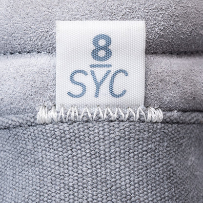 OAK ISLAND Damen Sneaker -  foggy