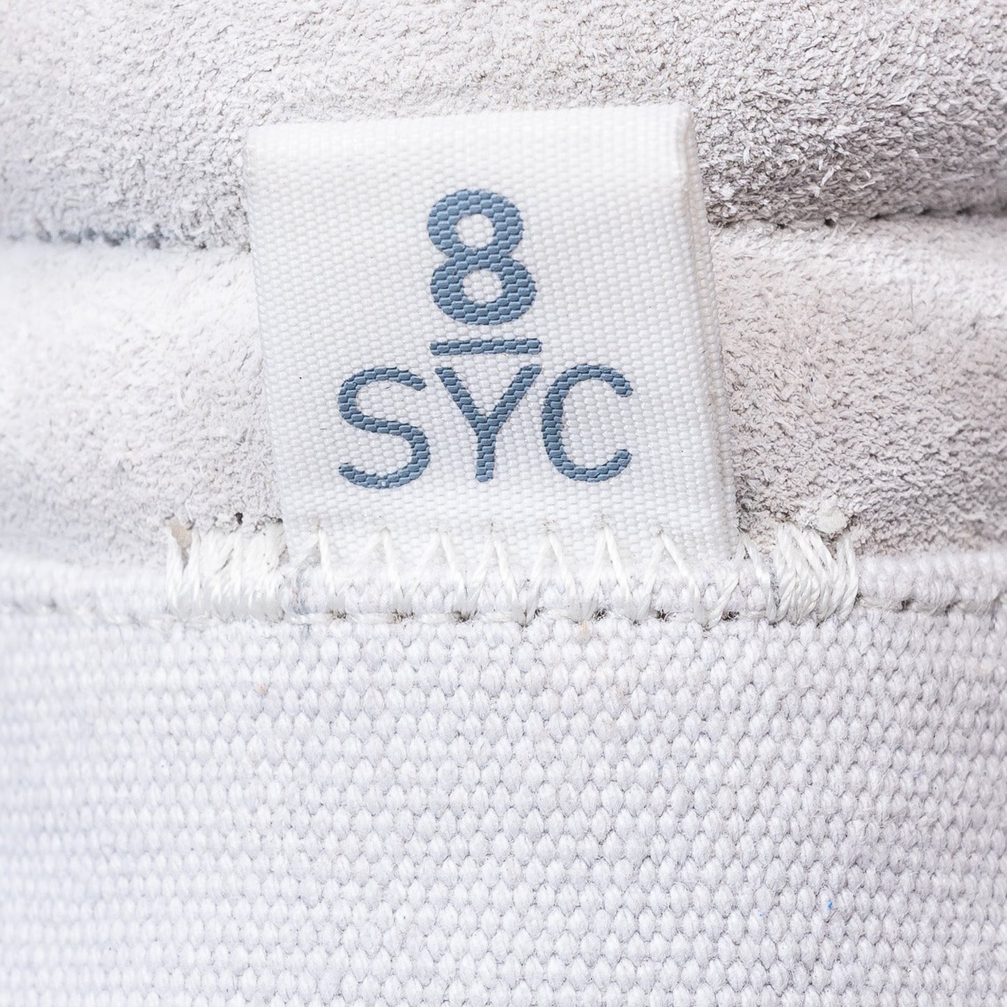 OAK ISLAND Women's Sneaker - beacon