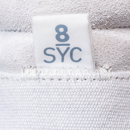 OAK ISLAND Women's Sneaker - beacon