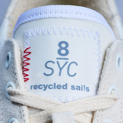 ORKNEY ISLAND Damen Sneaker - sun