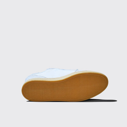 ORKNEY ISLAND Herren Sneaker  - rusty