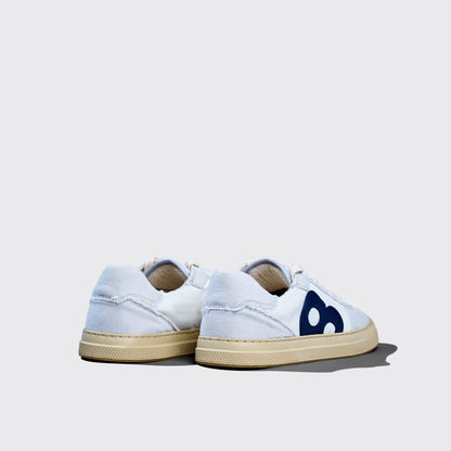 ORKNEY ISLAND Damen Sneaker - nightshadow