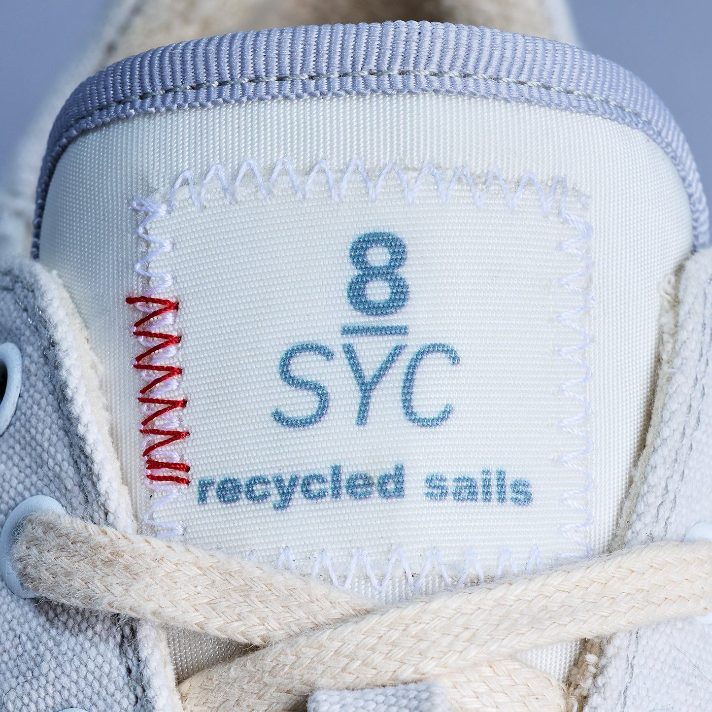 ORKNEY ISLAND Damen Sneaker - nightshadow