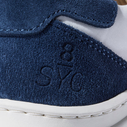 GALAPAGOS ISLAND Women's Sneakers - sunset