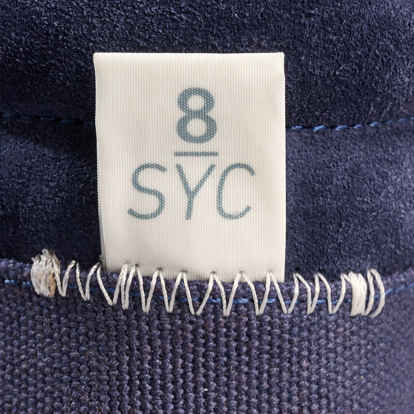 OAK ISLAND Women's Sneakers - red shark