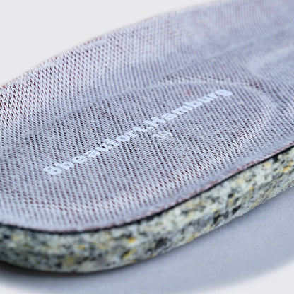 El HIERRO ISLAND Men's Sneakers - cloudy