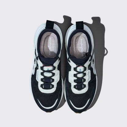 El HIERRO ISLAND Men's Sneakers - cloudy