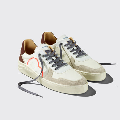 GALAPAGOS ISLAND Damen Sneaker - Dock 1