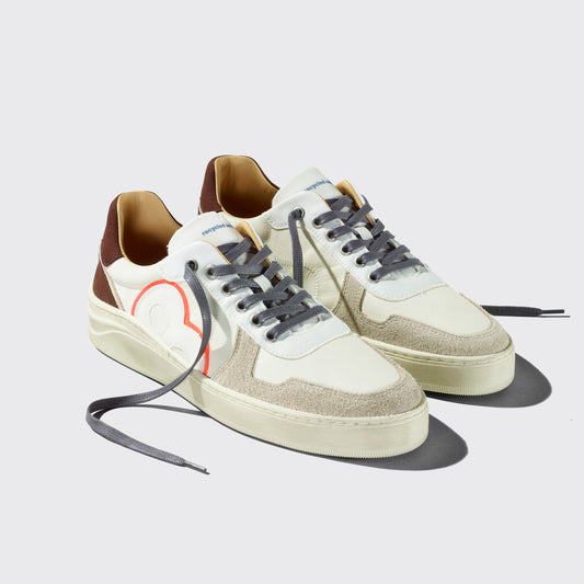 GALAPAGOS ISLAND Damen Sneaker - Dock 1