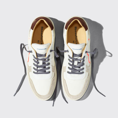 GALAPAGOS ISLAND Herren Sneaker -Dock 1