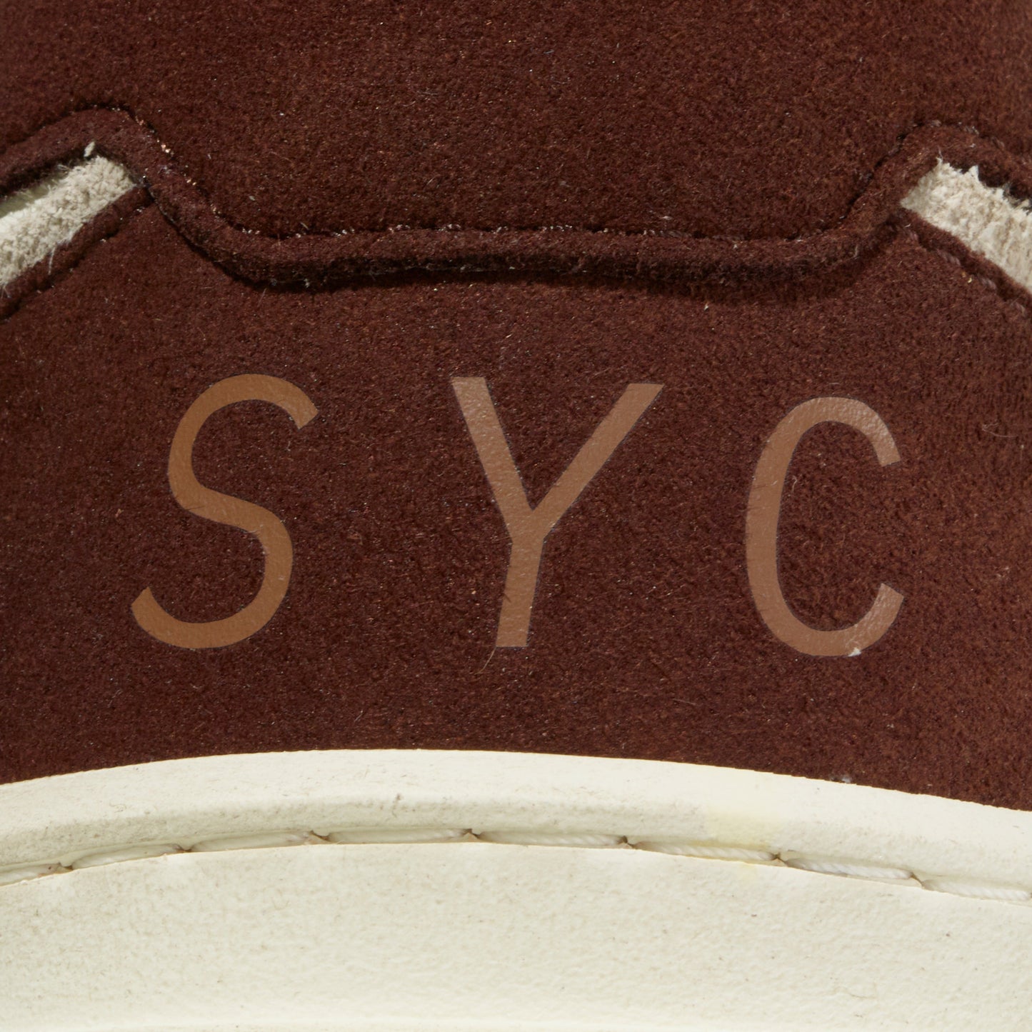 GALAPAGOS ISLAND Herren Sneaker -Dock 1