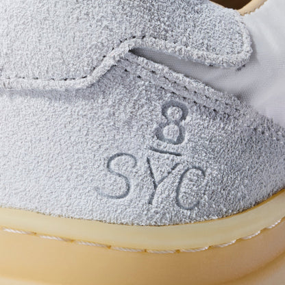 GALAPAGOS ISLAND Women's Sneakers - gum beacon