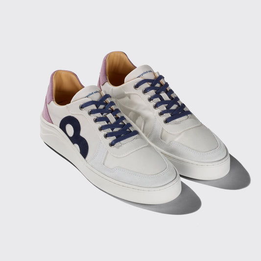 GALAPAGOS ISLAND Herren Sneaker - roxy