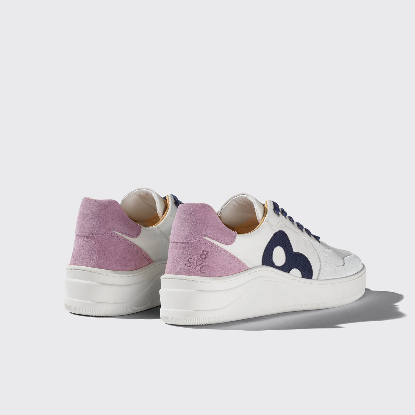 GALAPAGOS ISLAND Damen Sneaker - roxy