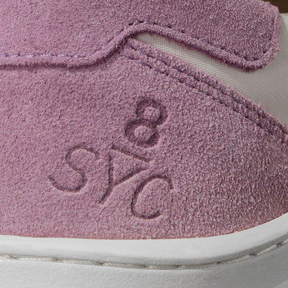 GALAPAGOS ISLAND Damen Sneaker - roxy