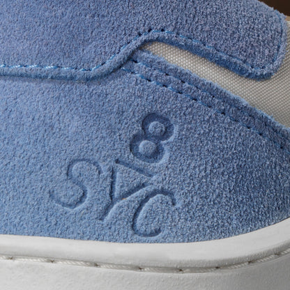 GALAPAGOS ISLAND Damen Sneaker - waterfront