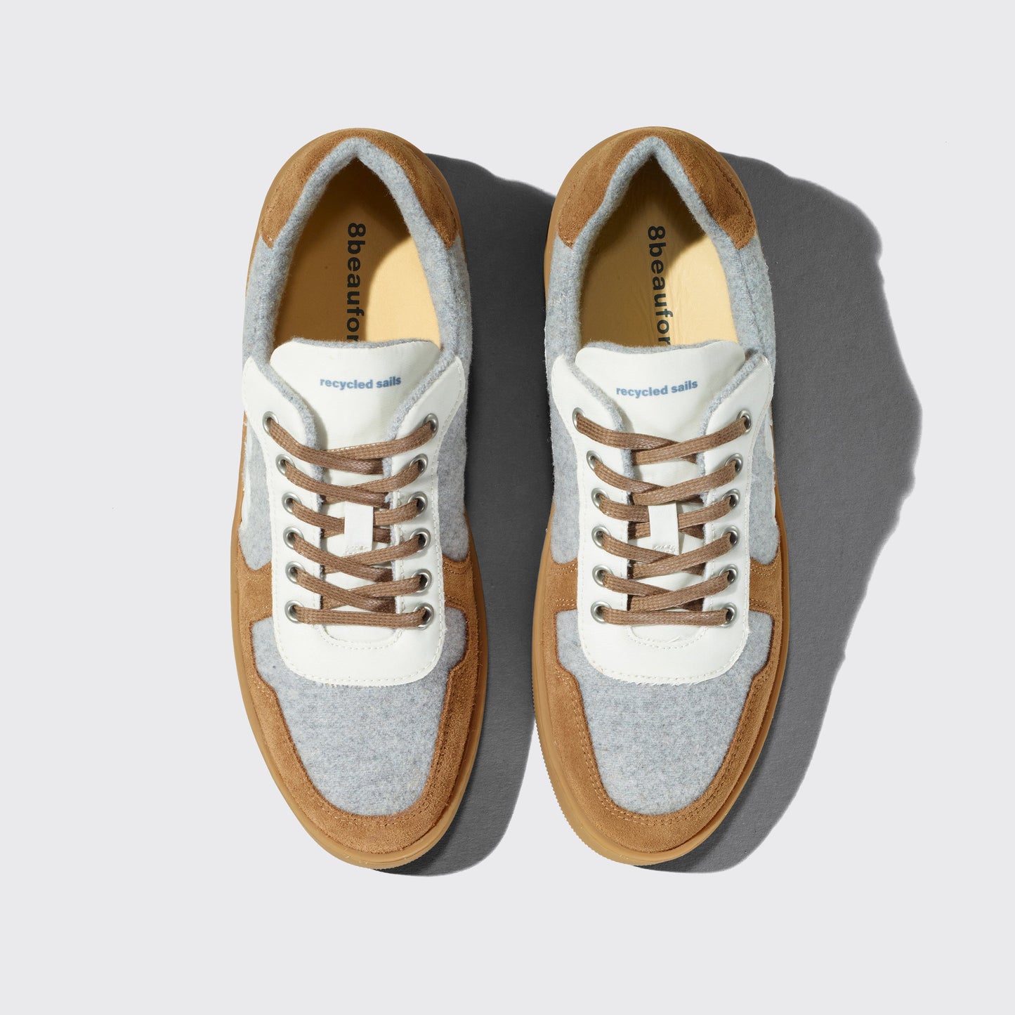 Galapagos Island Men - earth