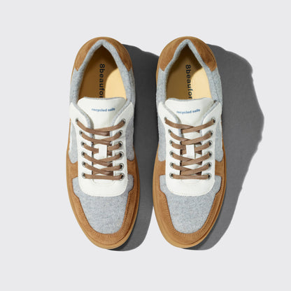 Galapagos Island Men - earth