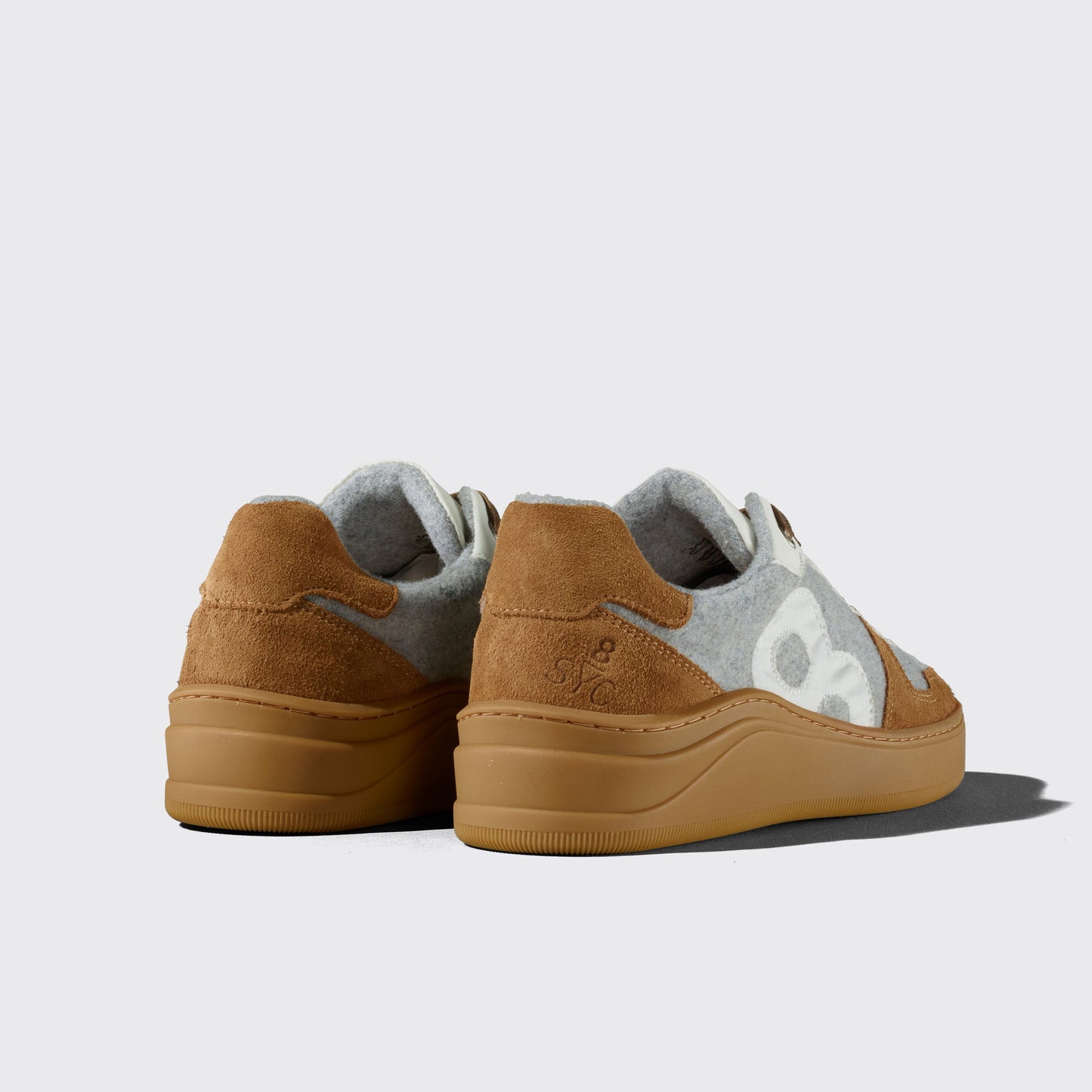 Galapagos Island Men - earth