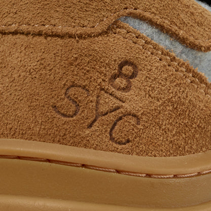 Galapagos Island Men - earth