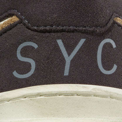 Galapagos Island Women - Dock 2