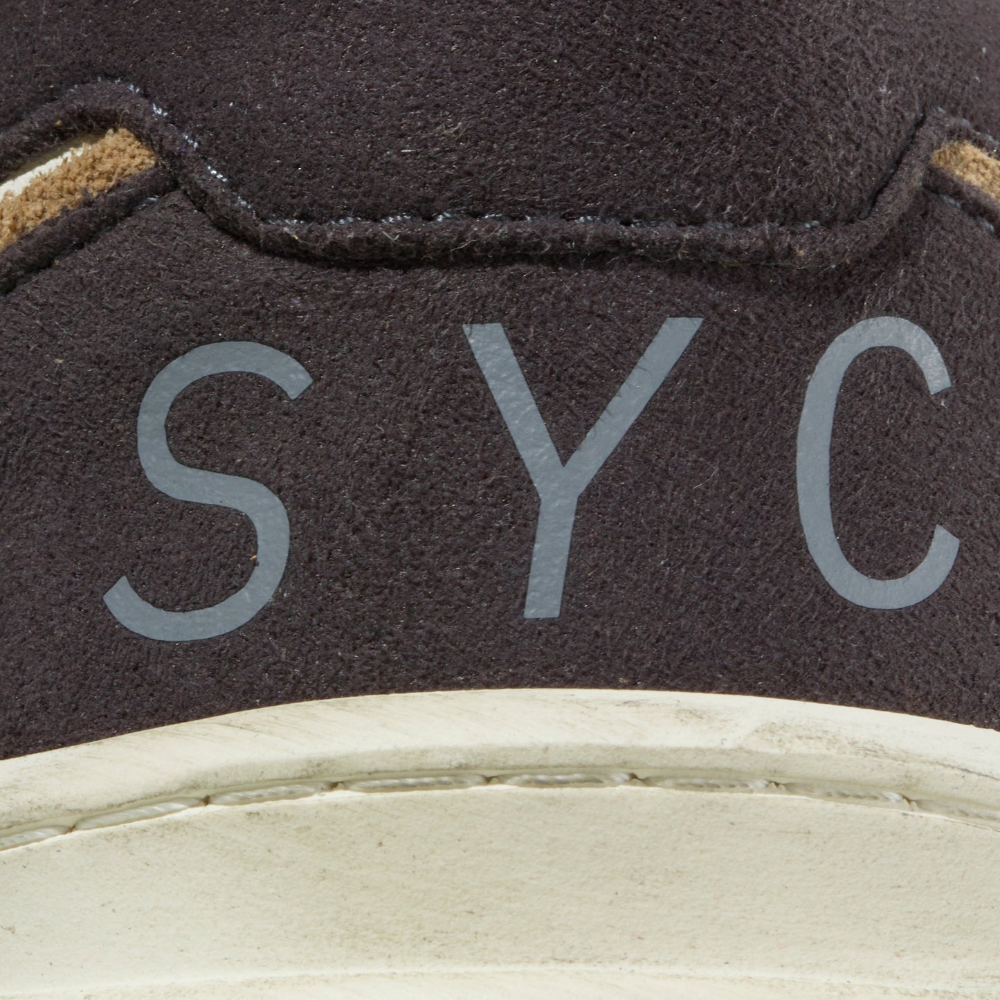 Galapagos Island damen - dock2