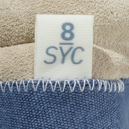 OAK ISLAND Herren Sneaker - sky