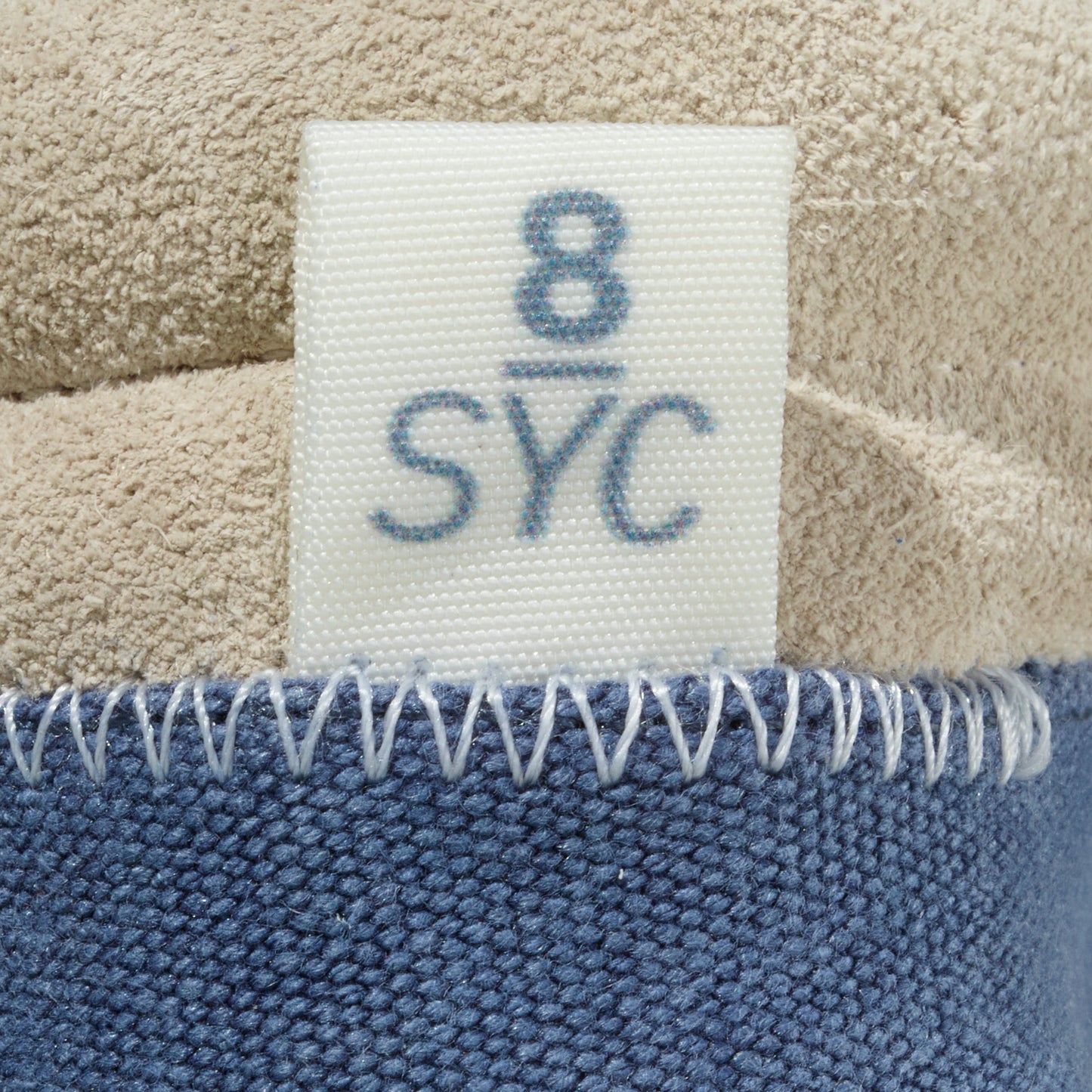 Oak island damen - sky