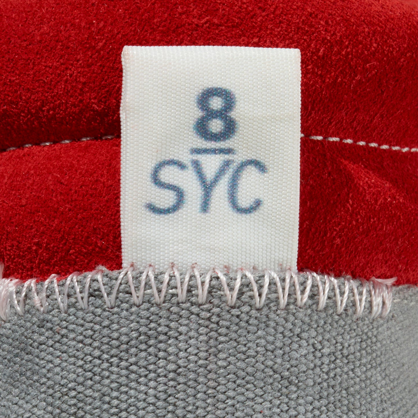 OAK ISLAND Herren Sneaker - adventure