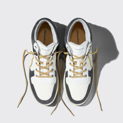 OAK ISLAND Herren Sneaker - Dock 2