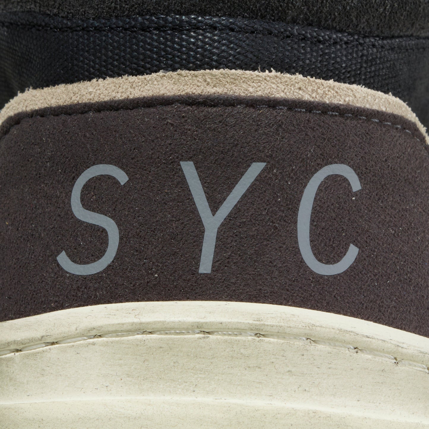 Oak Island damen - dock2