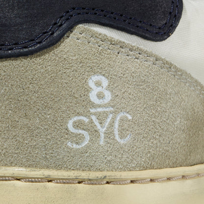 ORKNEY ISLAND Damen Sneaker - red flag