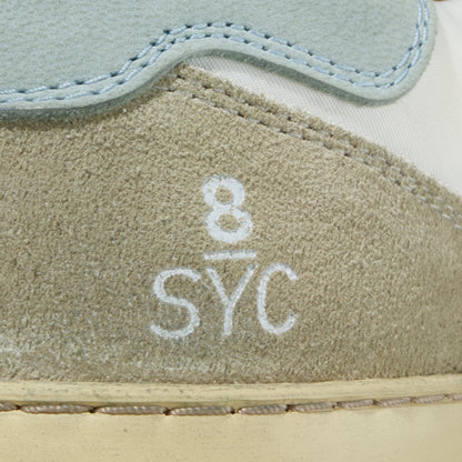 ORKNEY ISLAND Damen Sneaker  - blue star