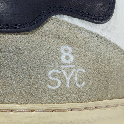 ORKNEY ISLAND Herren Sneaker - dark blue