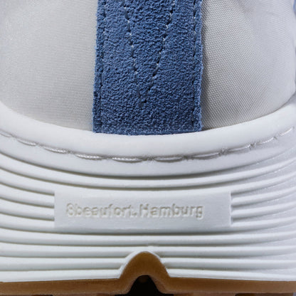 EL HIERRO ISLAND Damen Sneaker - mare