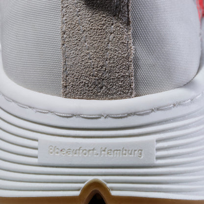 EL HIERRO ISLAND Herren Sneaker - sand