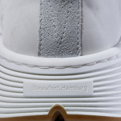 EL HIERRO ISLAND Herren Sneaker - stone