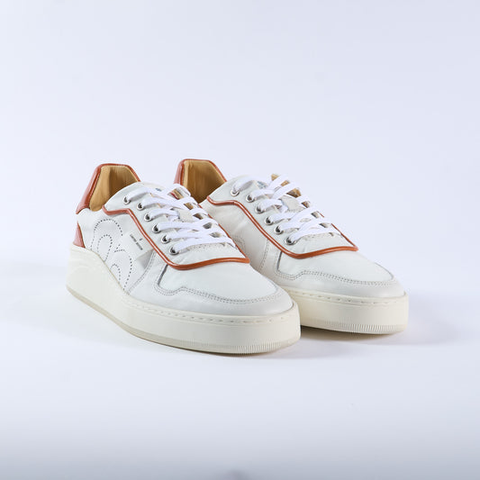 GALAPAGOS ISLAND Herren Sneaker - limited Edtion Anitra