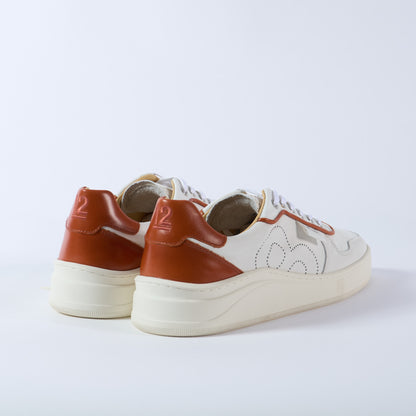 GALAPAGOS ISLAND Herren Sneaker - limited Edtion Anitra