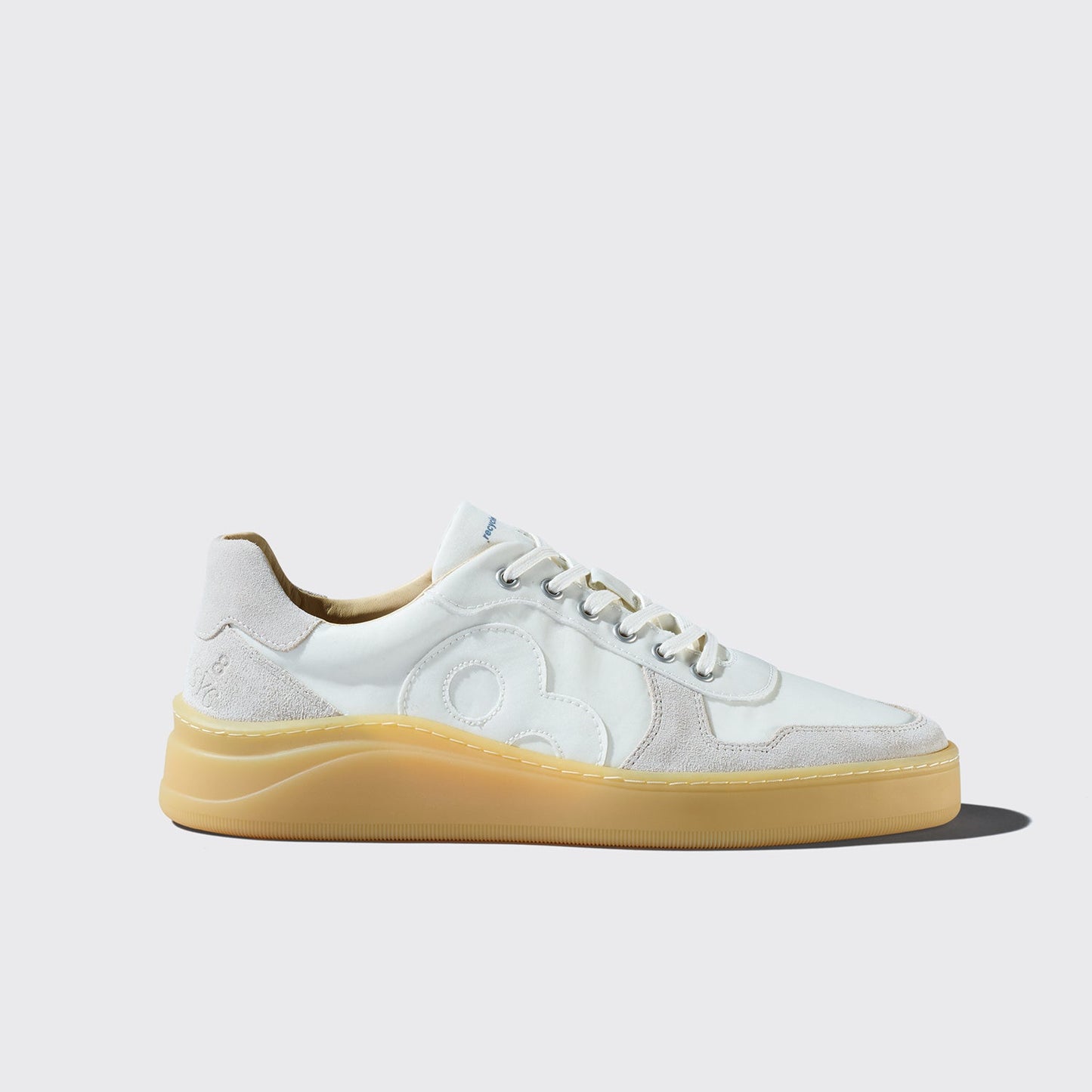 GALAPAGOS ISLAND Damen Sneaker - beachside