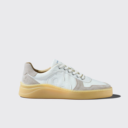 GALAPAGOS ISLAND Herren Sneaker - beachside