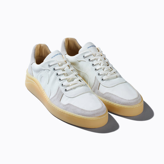 GALAPAGOS ISLAND Herren Sneaker - beachside