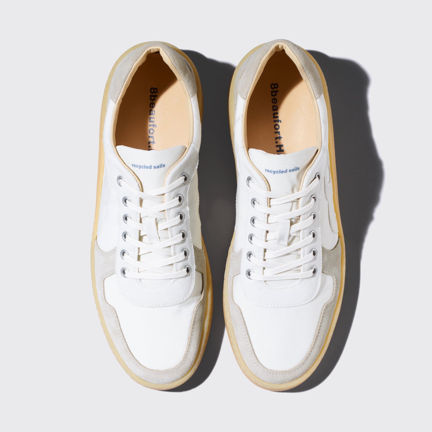 GALAPAGOS ISLAND Damen Sneaker - beachside