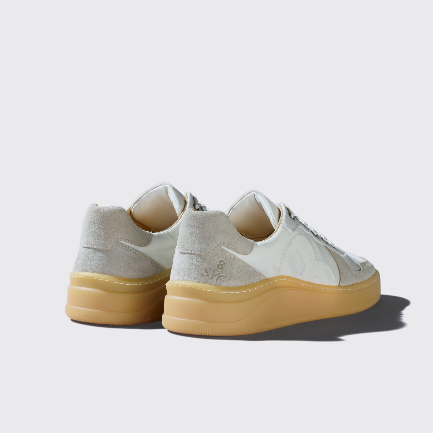 GALAPAGOS ISLAND Damen Sneaker - beachside