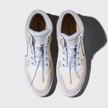 OAK ISLAND Damen Sneaker - Dock 3