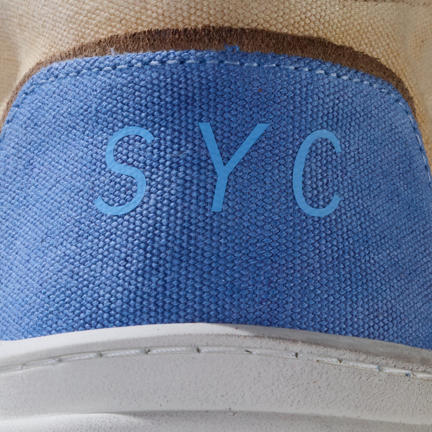 OAK ISLAND Damen Sneaker - Dock 3