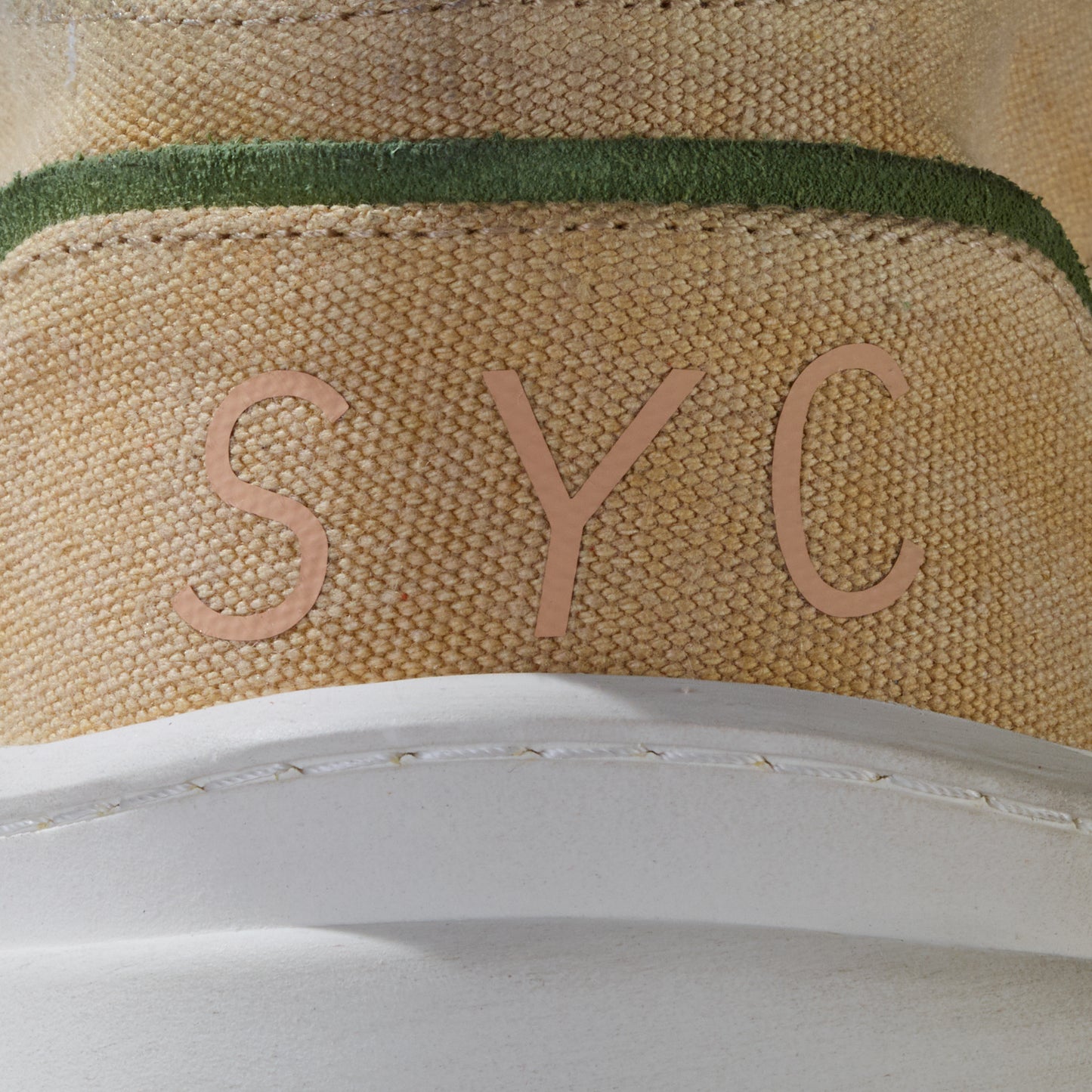 OAK ISLAND Damen Sneaker - Dock 5